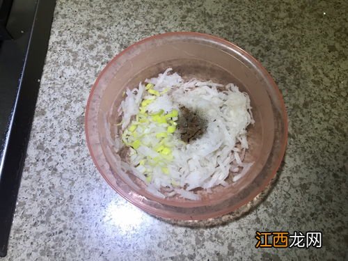 什么主食对胃好