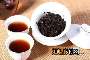 祁门红茶怎么品