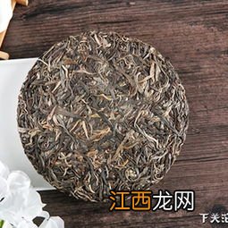 下关的茶头怎么样