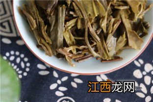 下关3星大白菜怎么样