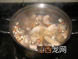 炖鹧鸪要炖多久