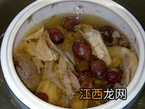 炖鹧鸪要炖多久