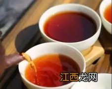 怎么样才能更快的去学茶