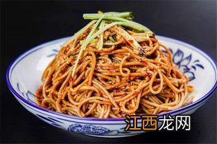 什么熟菜油