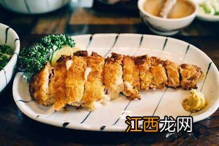 微波炉怎么炸鸡排