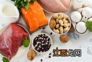 什么食物能促进胆固醇