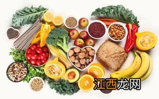 什么食物降血脂最快