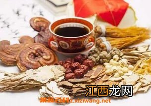 什么食物降血脂最快