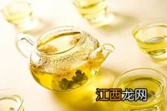 空调茶怎么辨别真假