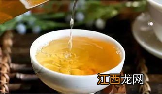 空调茶怎么辨别真假