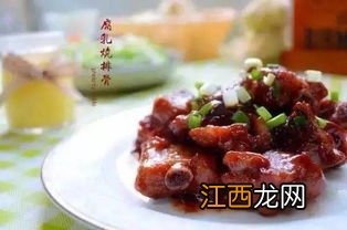 脆骨排骨高压锅多久