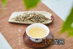 熟茶叶底怎么形容