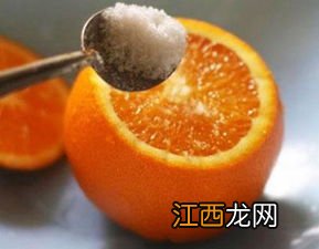 煮橙子汤煮多久合适