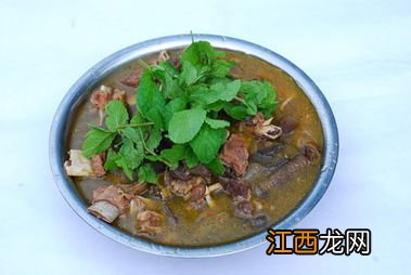 烀牛肉要呼多久