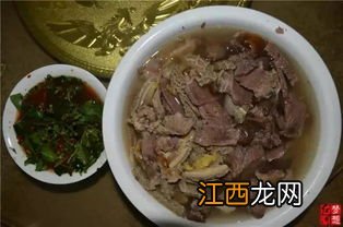 烀牛肉要呼多久