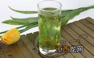 毛尖茶怎么自己加工