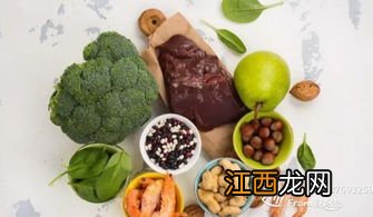 什么零食降血糖