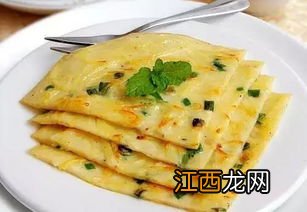 土豆鸡蛋饼怎么做啊