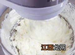 什么可以给奶油上色