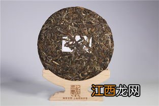 六大山茶普洱怎么样