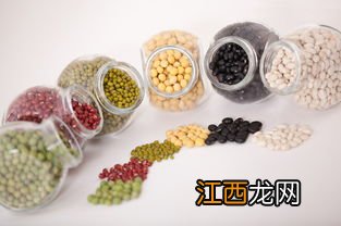 什么豆类降血糖