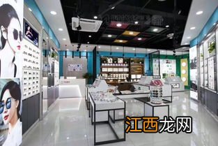 茶叶店客人进店怎么处理