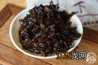 家里有茶虫怎么办