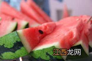 什么吃的凉