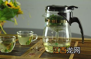 新买的铁茶壶怎么用