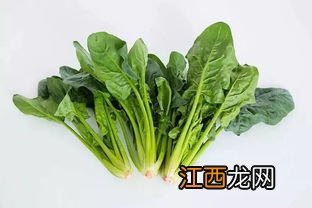 什么菜含辛量高