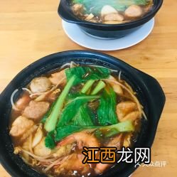 什么材料的砂锅好