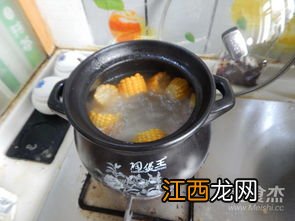 什么材料的砂锅好