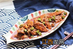 什么才去腥