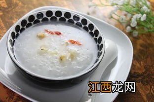 什么煲稀饭好吃吗