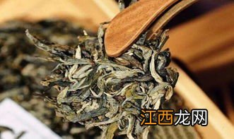 盒装普洱茶怎么保存多久