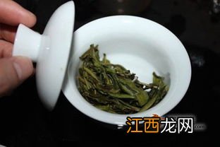 六年白茶饼白牡丹怎么冲泡