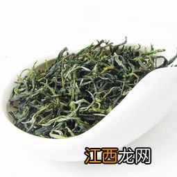 不好的茶叶怎么形容