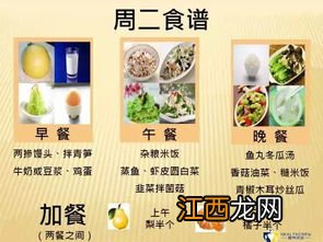 糖尿病患者补铁食谱怎么样减肥