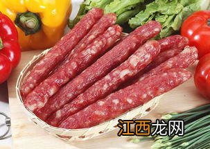 广东腊肠炒多久能熟