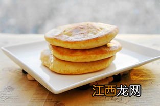 糖饼怎么蒸