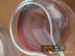 紫娟怎么泡才紫