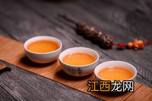 云南生茶普洱茶饼怎么泡