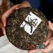 普洱茶烟怎么做出来的