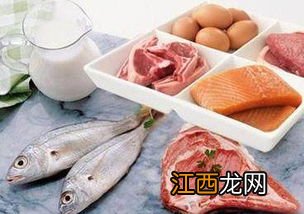 肾结石忌讳什么食物