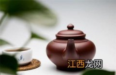 用寿眉白茶开紫砂壶怎么样