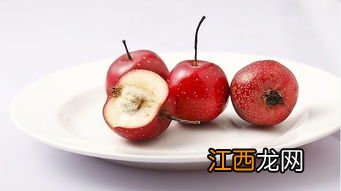 山楂和什么炒好吃吗