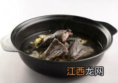 山茶油烧什么菜最好