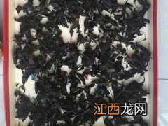 酸枣枣怎么保存方法