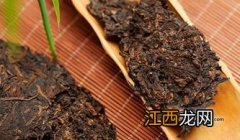 普洱茶饼怎么储存保存