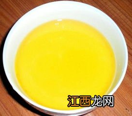 色拉油是什么油好不好